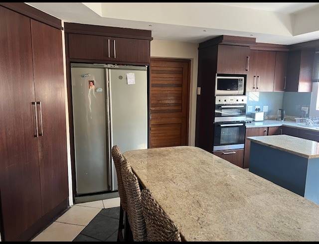 4 BEDROOM HOUSE FOR SALE IN HERRWOOD PARK